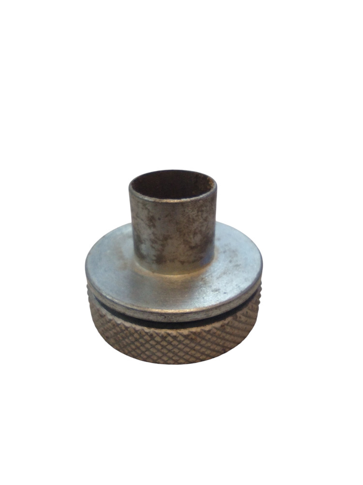 Porter Cable 42045 Router Template Guide*