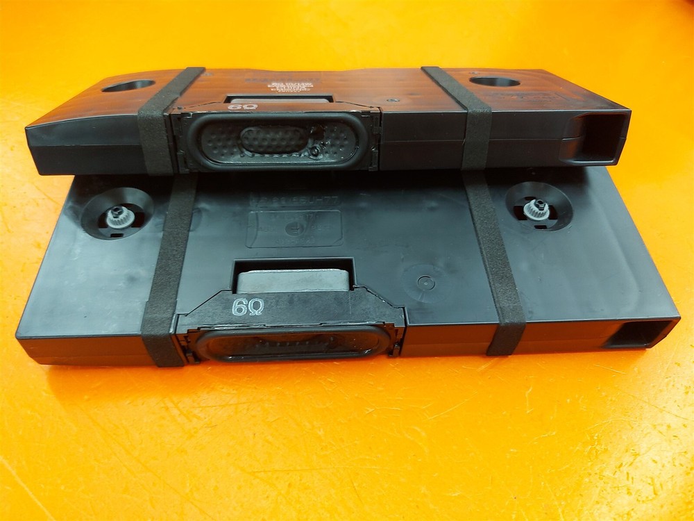 ⭐️⭐️⭐️⭐️⭐️ TV Speaker Set LG 60UH7700