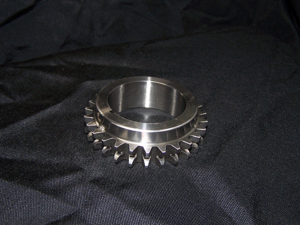76009 Cincinnati Replacement Sprocket