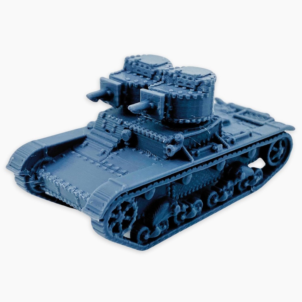 T-26A