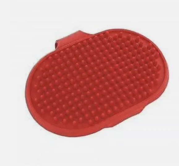 Pet Brush & Comb Set - Duke and Tiny products
