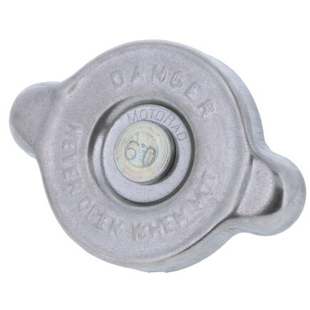 Radiator Cap Motorad T9R