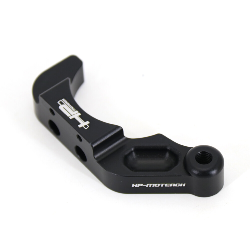 Steering Damper Bracket Kit For Dualtron Thunder/II/Dualtron 3/Victor/Compact