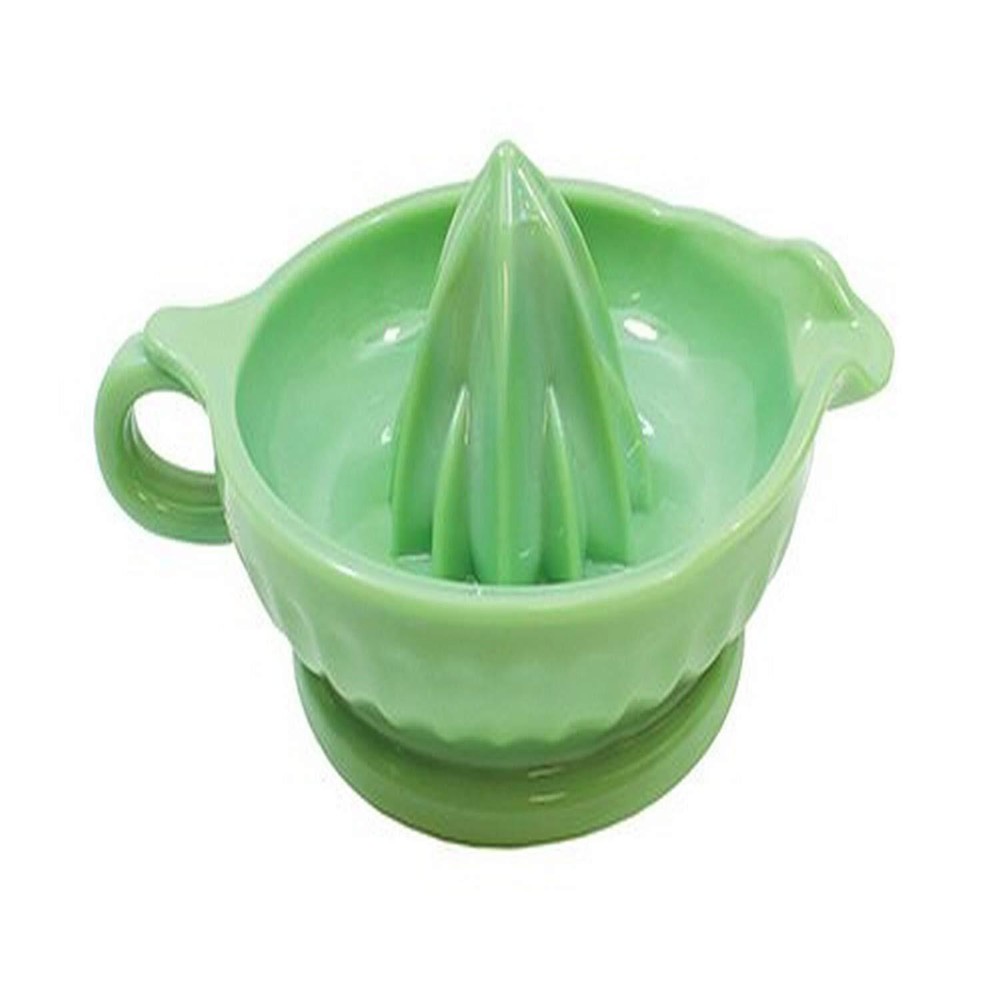 Juicer With Handle 8.375" X 6.125" X 2.375"