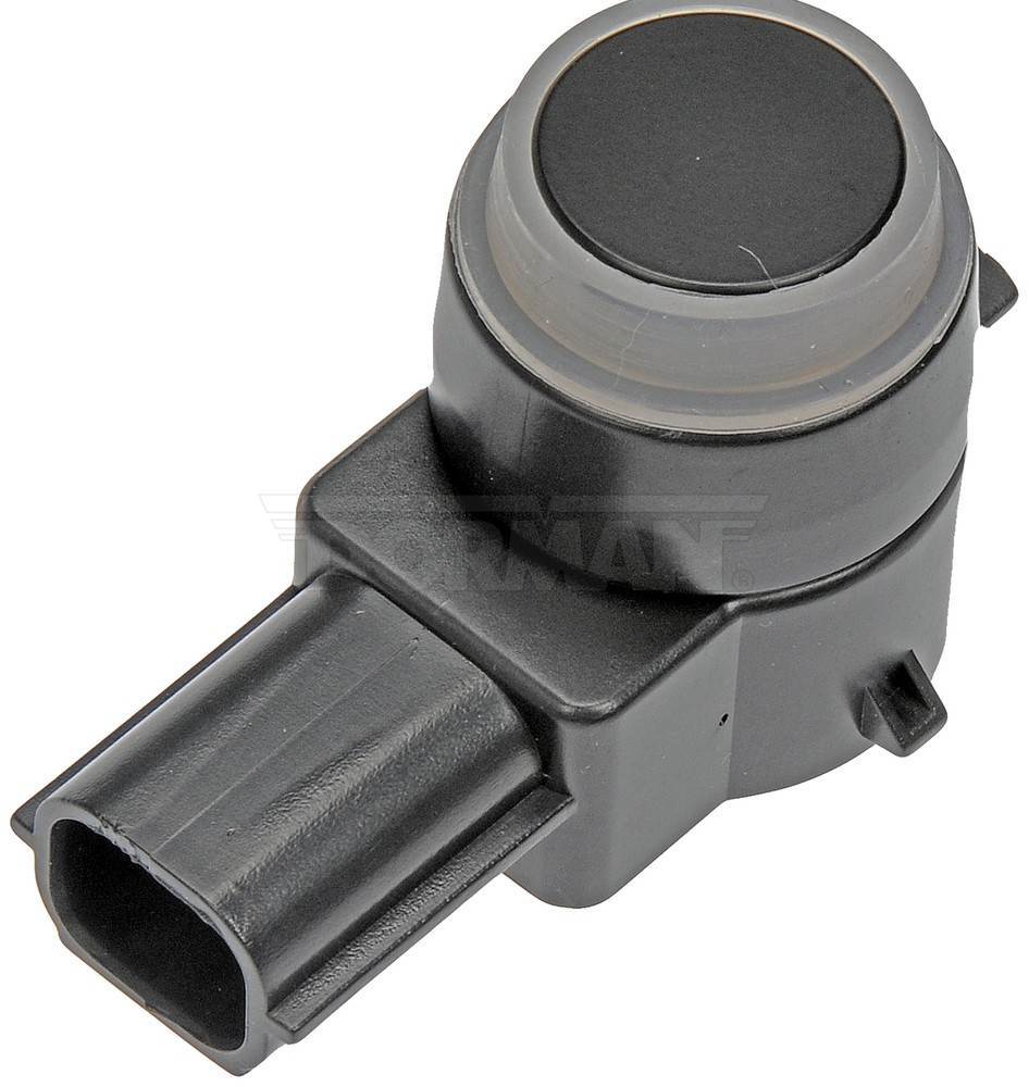 Parking Aid Sensor Dorman 684-017