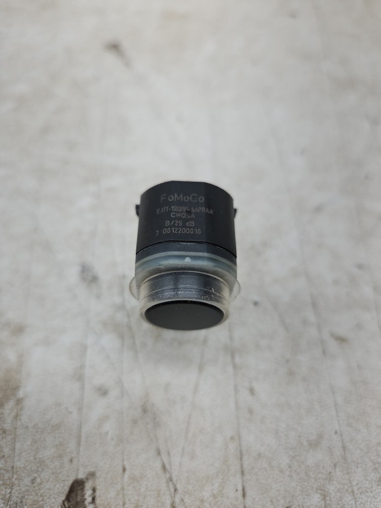 Genuine Ford Parking Sensor EJ7Z-15K859-AA