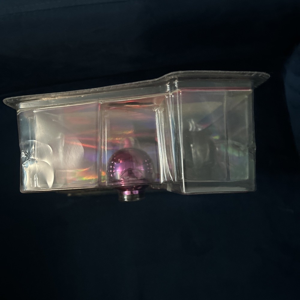 MGA Entertainment Be-Bratz Web Cam