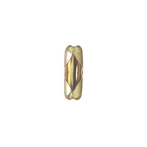 Bead Chain Connector