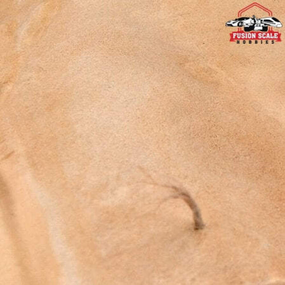 AK Interactive Terrains Sandy Desert Texture 250ml