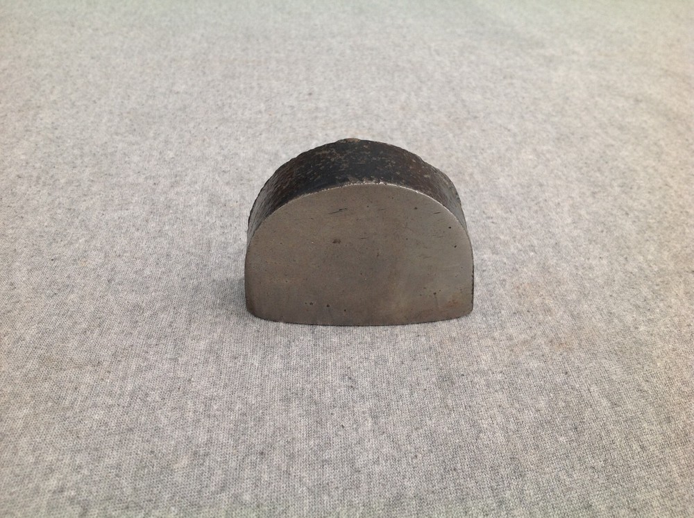 Auto Body Repair Dolly