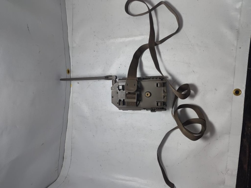 TRAIL CAM (P31014137)