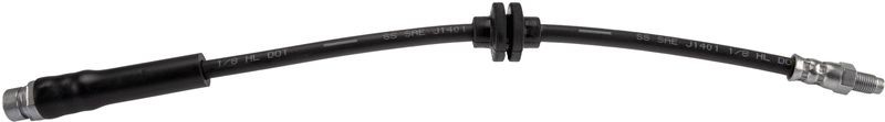 Brake Hose TRW PHB2051