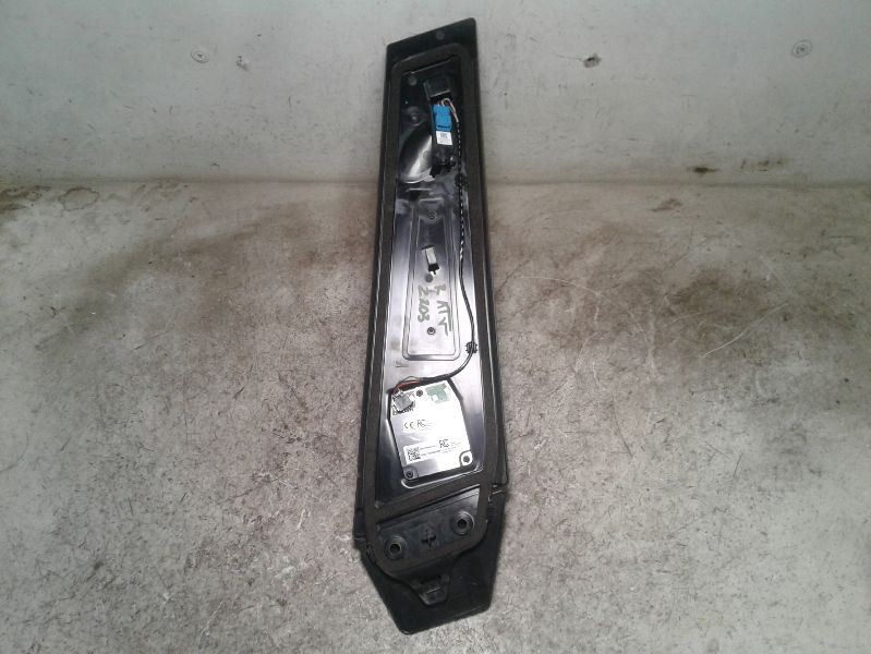 TESLA 3 2019 Camera/Projector 2111344