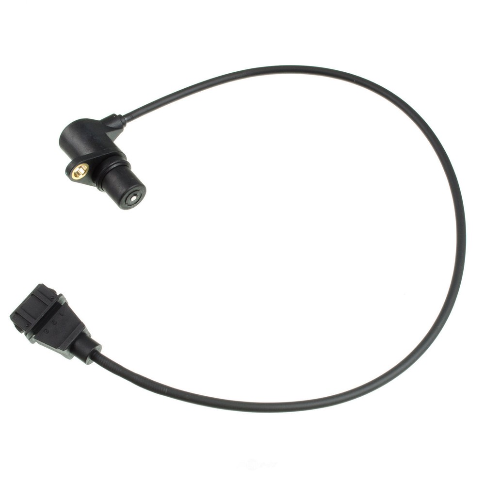 Crank Position Sensor   Holstein   2CRK0009