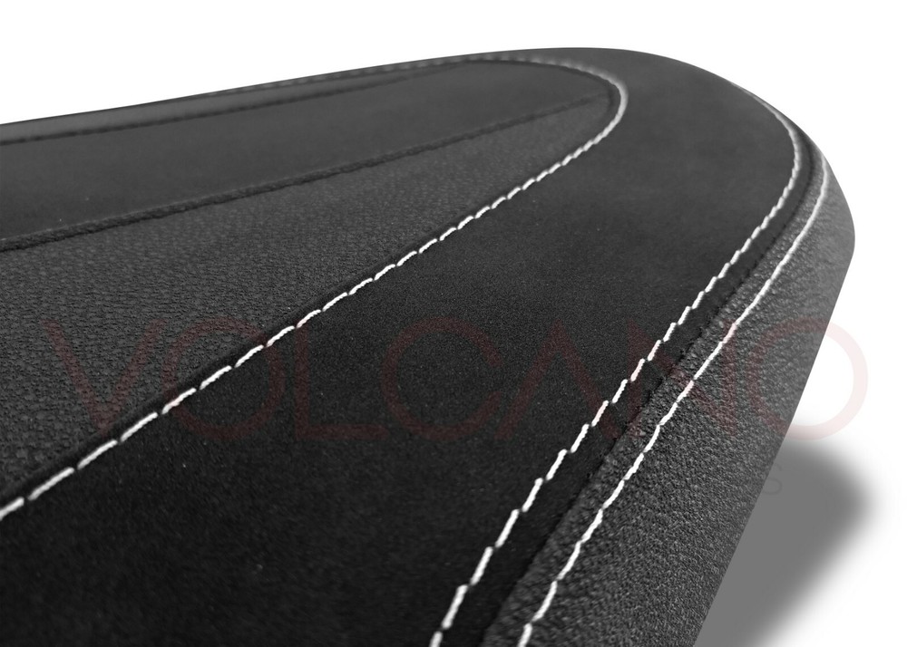 Upholstery Saddle MULTISTRADA