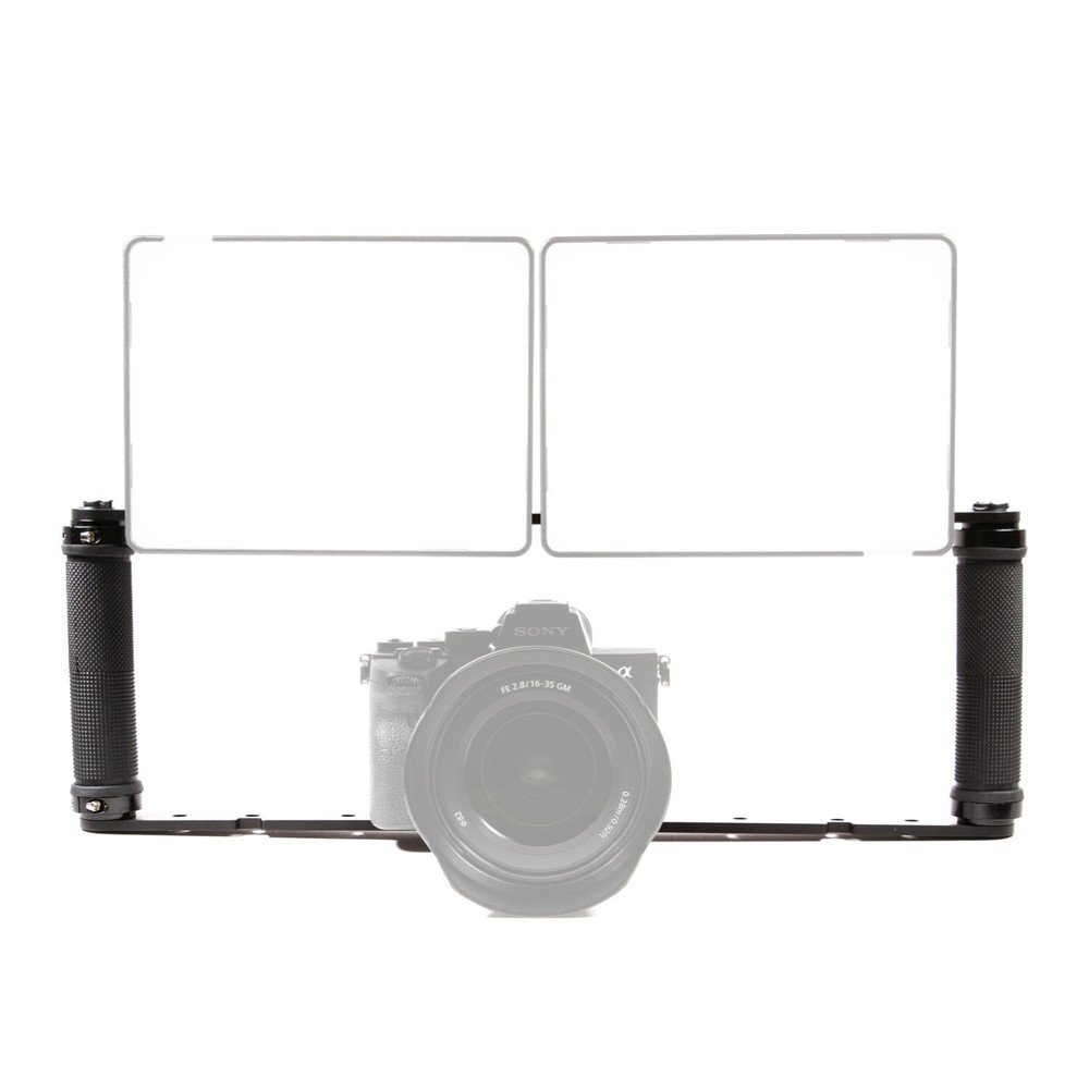LitraCage Mount