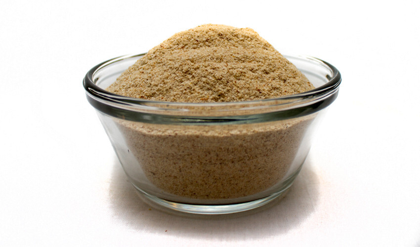 Psyllium Husk Powder 10lb Bag