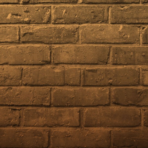New Orleans Brick, scrapbook paper - Scrapbook Customs 14248