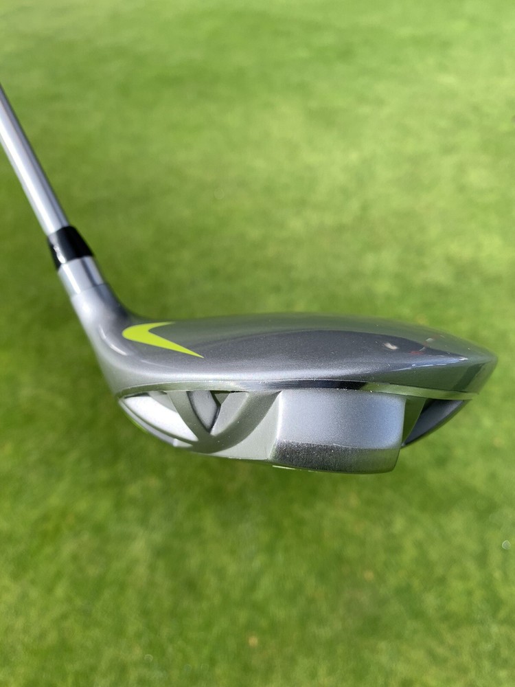 Brand New Nike Youth Driver.