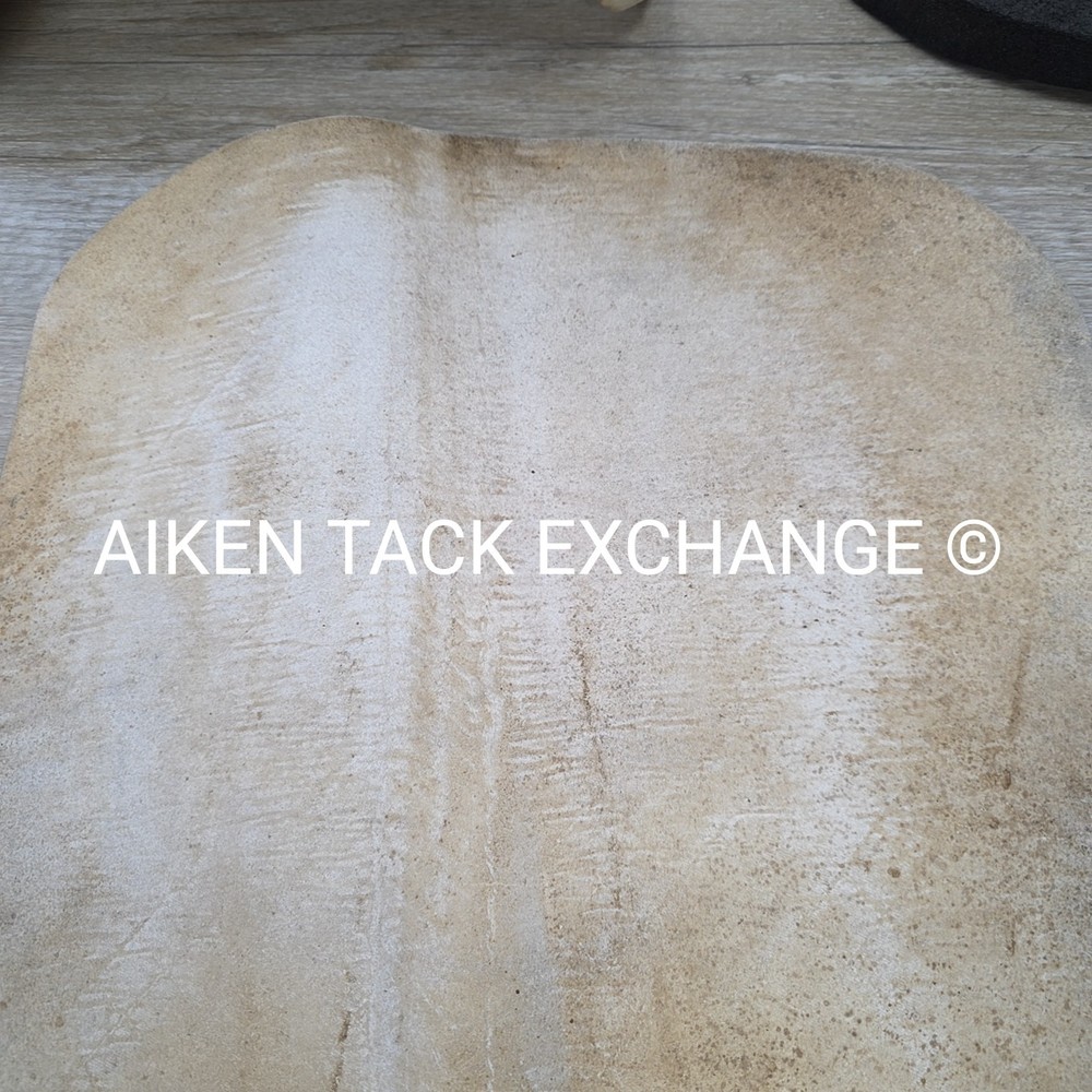 BARGAIN BUNDLE: 5 Half Pads,2 Foam, Equigel, ThinLine, Cashel Wedge (Read Desc.)