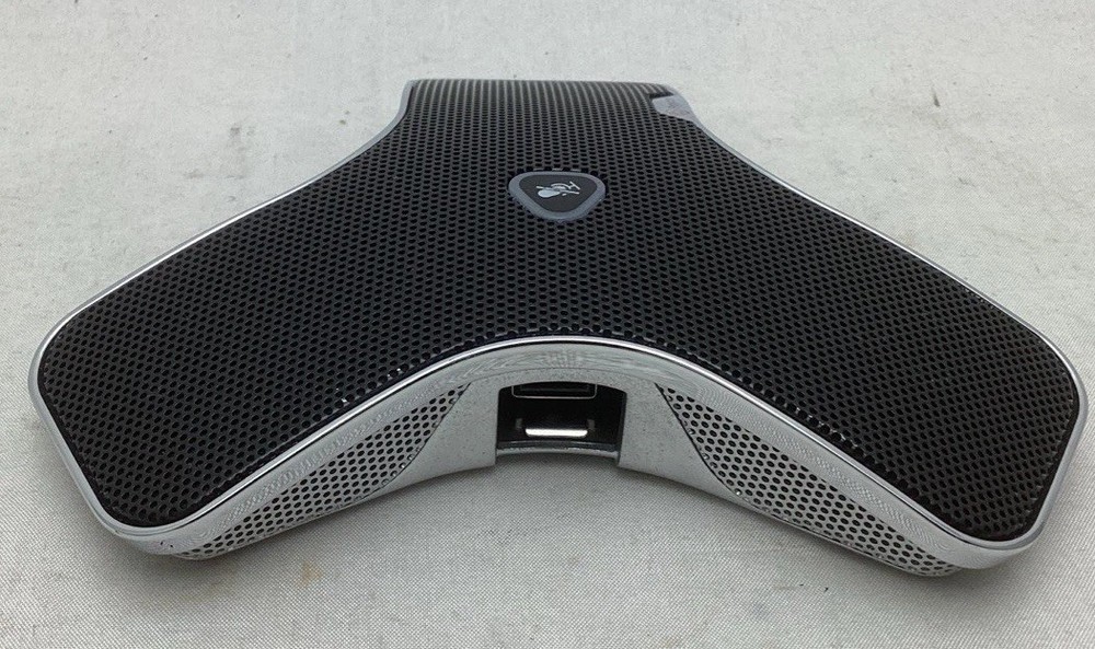 Polycom RealPresence Conference Microphone Array 2201-61063-001 (Unit Only)