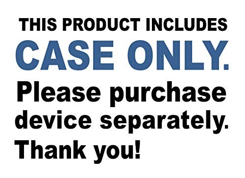 Advanced Digital Plan Measure Case for Calculated Industries Scale Master Pro XE