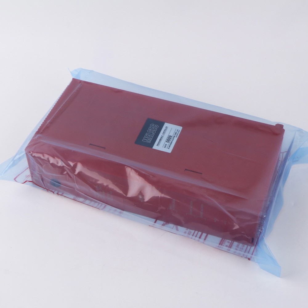 1PCS NEW Mitsubishi A61P PLC Module