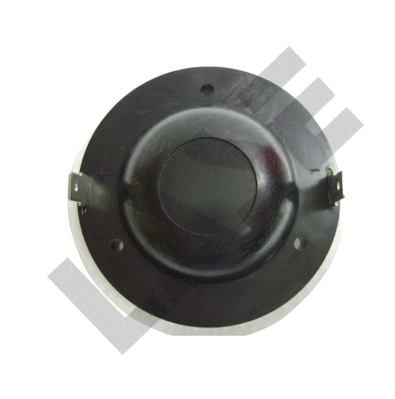 Replacement Diaphragm For Pyle PDS341 Driver 8Ω