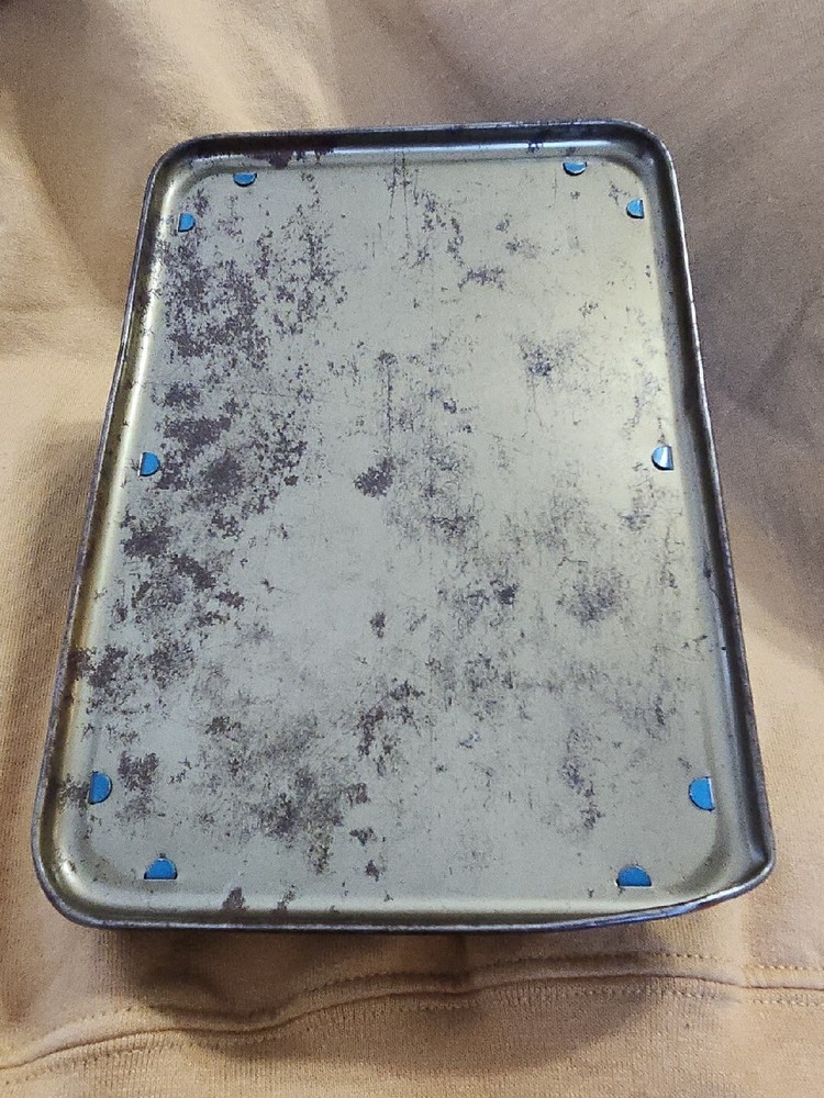 Vintage Wolverine brand - adding machine