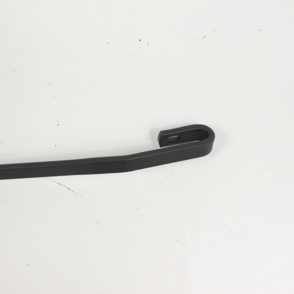 MAZDA Genuine RX-7 FD3S RHD Nut & Cap & SET Front Window Windshield Wiper Arm