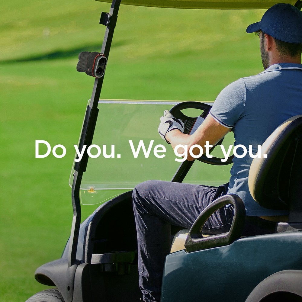 Rangefinder Wrap | Spigen [Universal Rangefinder Wrap]