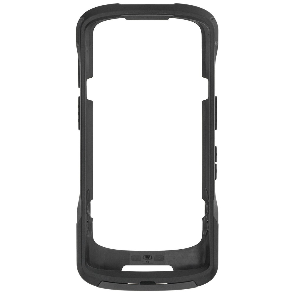 5000pcs Protective Case Rugged Boot for Zebra TC53 TC58 Scanners