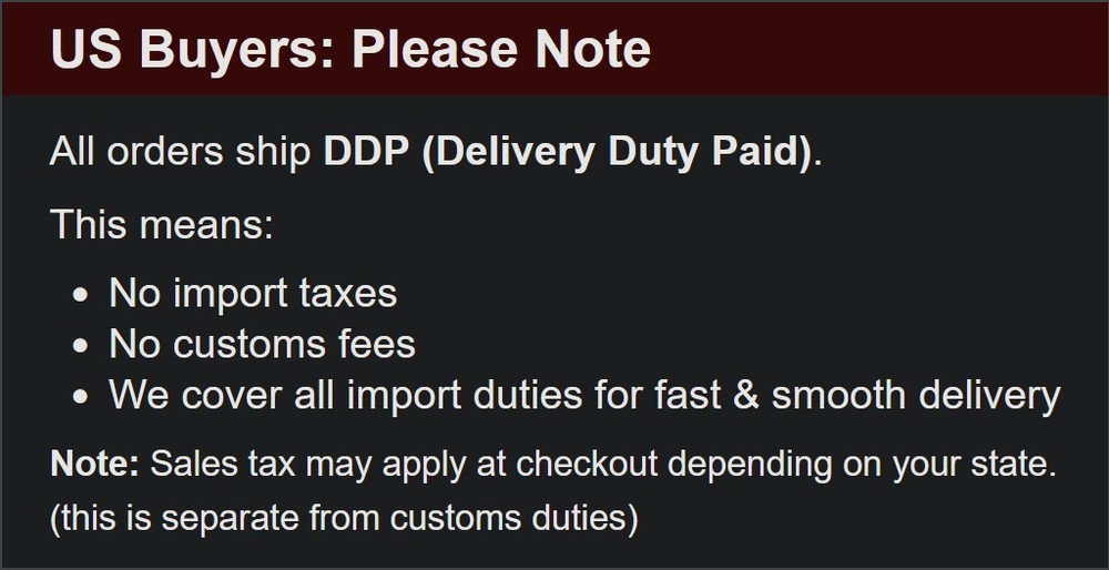 1pc. 6E1P / 6Е1П ~ EM80, 6BR5 Magic Eye Indicator EXTRA SHARP. with SOCKET