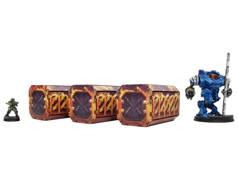 Imperial Containers 2 (3)