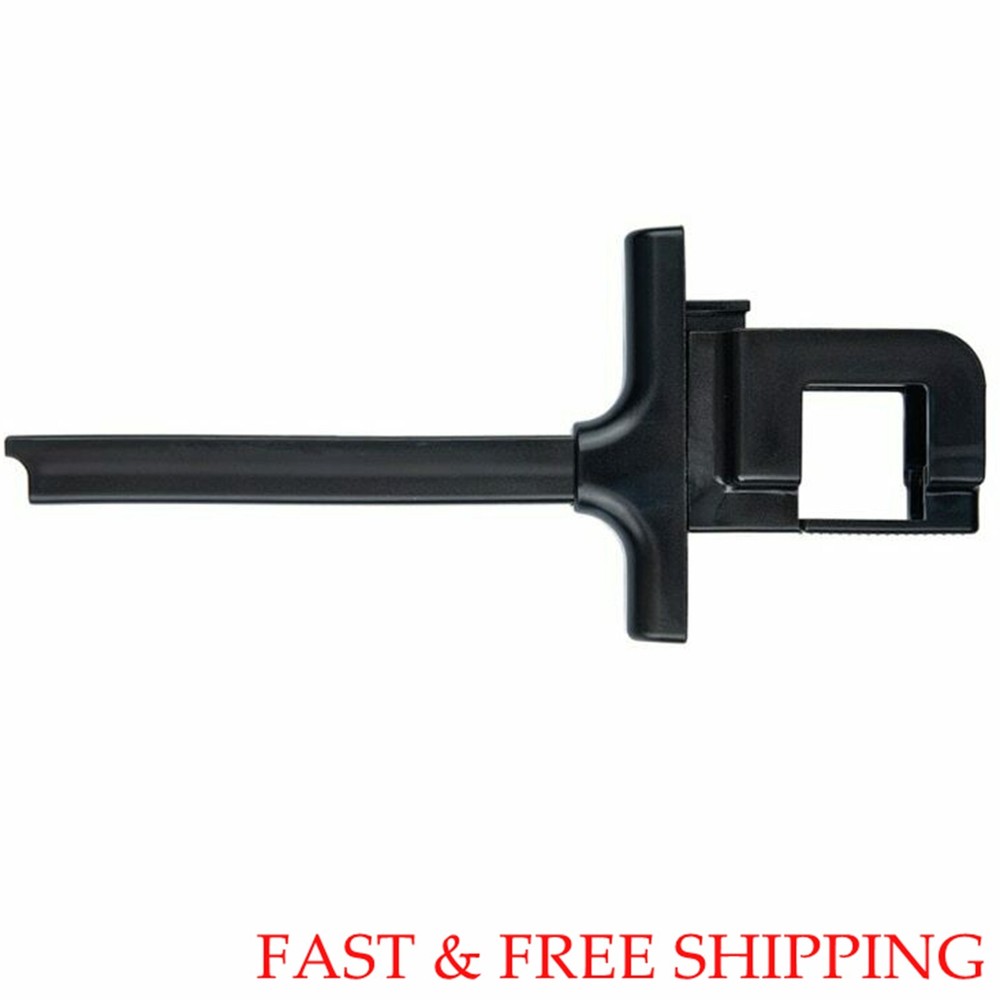Universal CQB Speed Loader Magazine SpeedLoader Tool For 5 5 6 & 2 2 3 &7 6 2