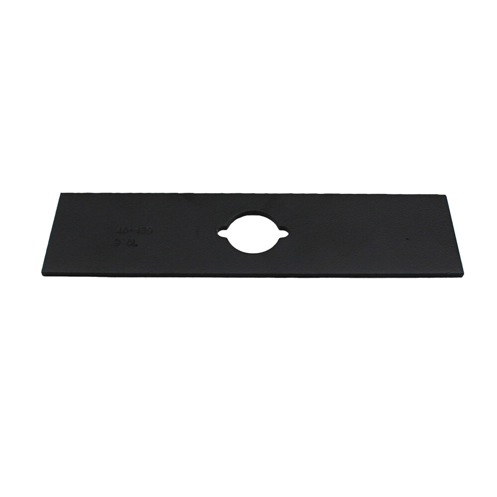 375301 Edger Blade Replaces Echo 720237001