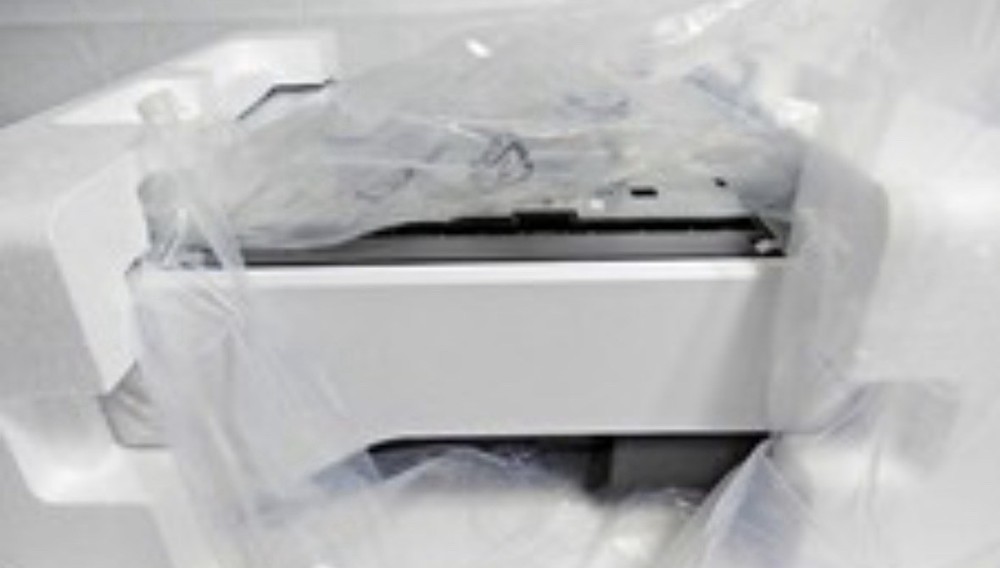 SHARP MX-CS31 250 Sheet Tray