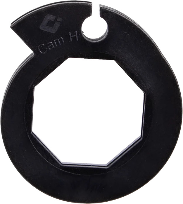 For Mx V2 Throttle Cam