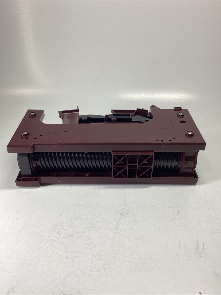 SCHAERER BREWING 073300 Brewing Unit