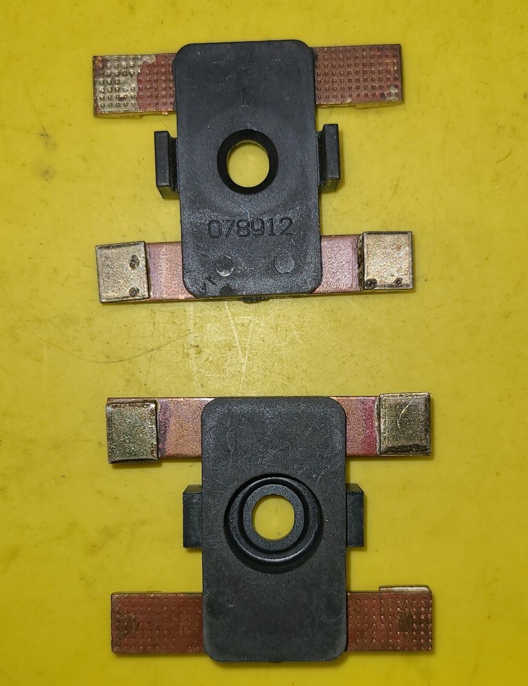 OEM Crown 078912 Movable Contact