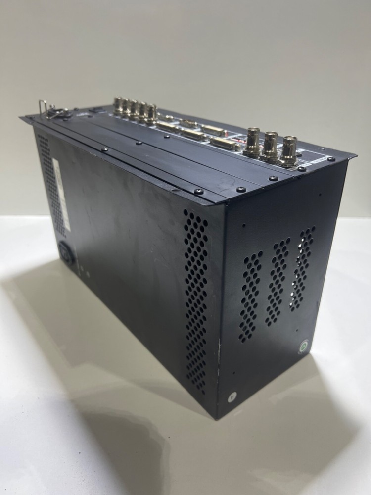 VITRON E-E720SPA 024253