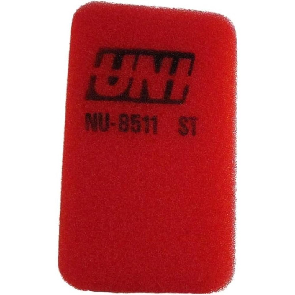 Uni ATV Air Filter | NU-8511ST