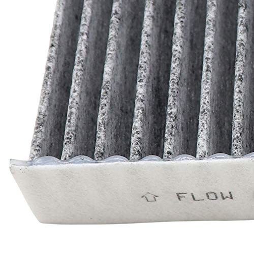 042-2189 Cabin Air Filter