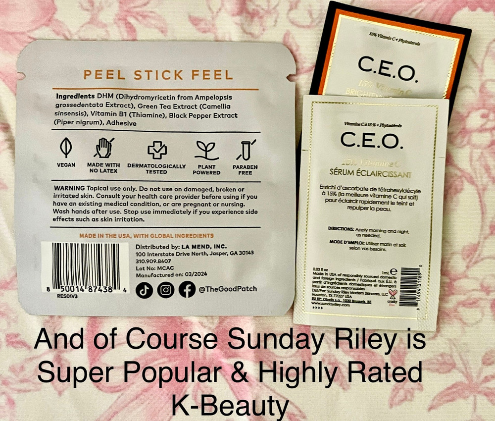 Upscale Beauty Bundle-Mixed Items-Gorgeous Pieces + Freebies-As Pictured READ!