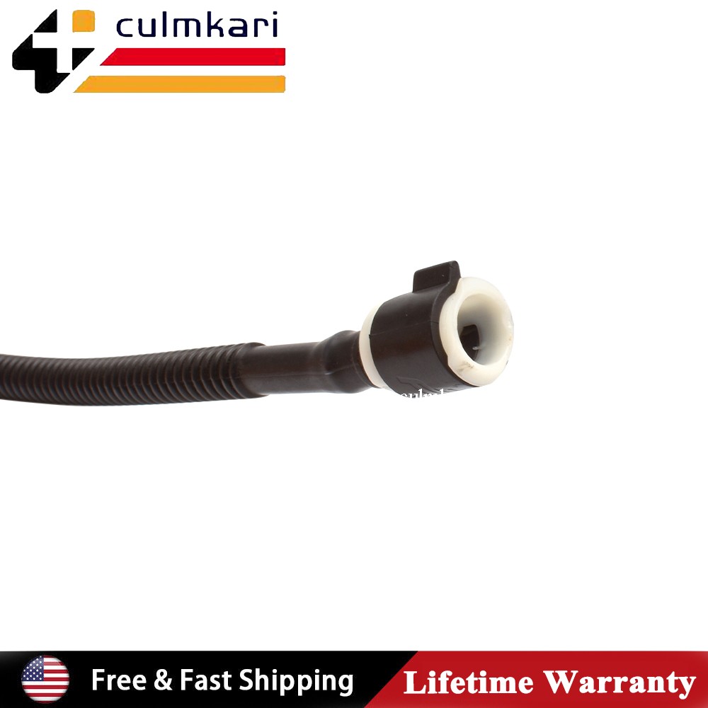 For 2011 2012 2013-2015 Ford Explorer Wiper Washer Windshield Upper Hose Pipe