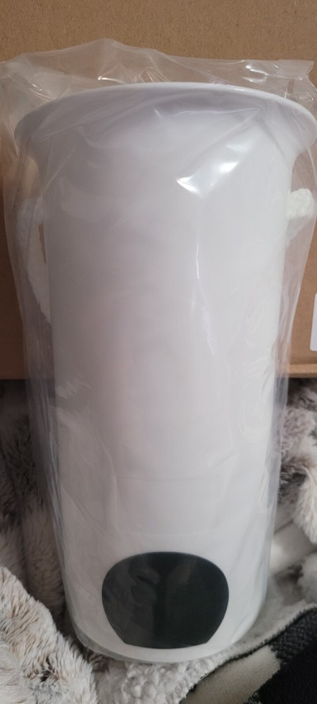 socks helper with foam handles