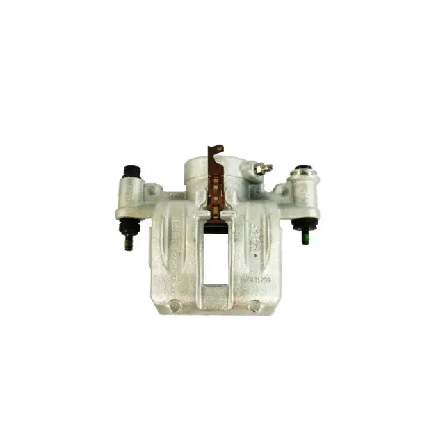 Genuine Mopar Disc Brake Caliper Assembly Left 68230093ab