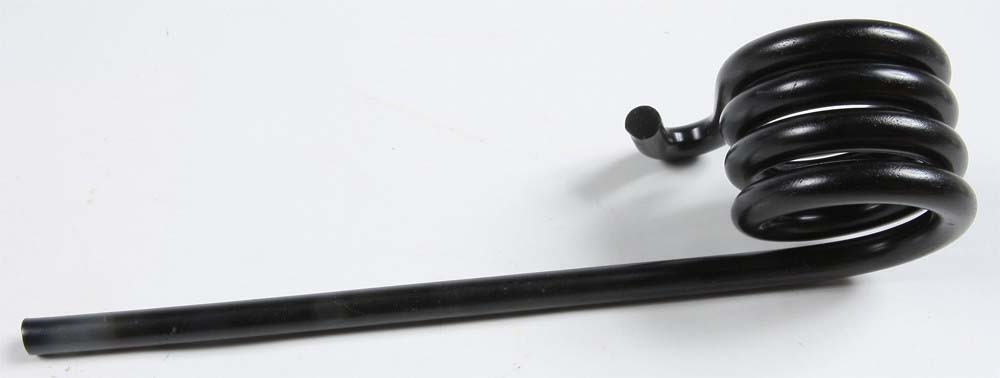 NACHMAN 04-328 Slide Suspension Spring