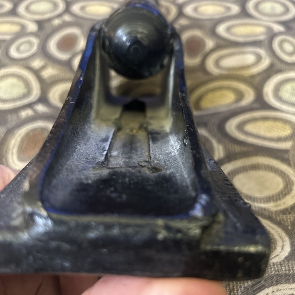 mini cannon black powder