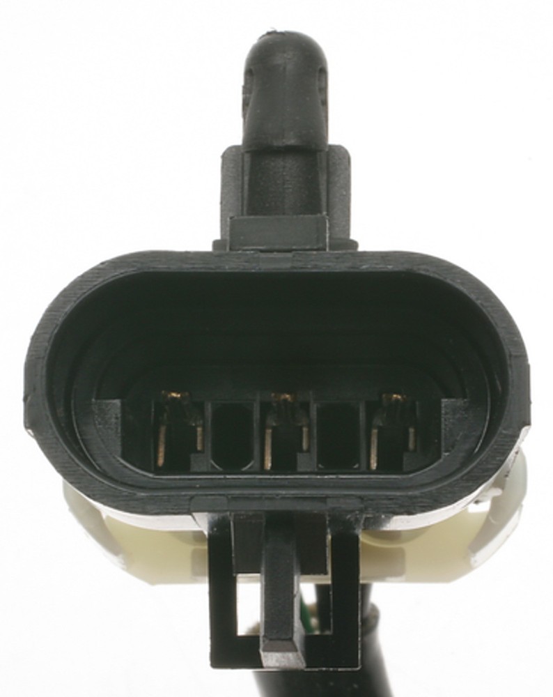 Four Seasons Engine Coolant Temperature Sensor for +More 37880